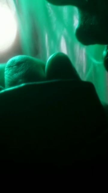 Саша Зетт - На берегу