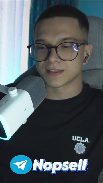 ТРАМП ПЕРЕИМЕНОВАЛ ПРОЛИВ В СВОЮ ЧЕСТЬ .  ТРАМП ПОКАЖЕТ СЕКРЕТНЫЕ ДОКУМЕНТЫ НЛО  #shorts  #новости