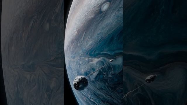 УПМ Кварк.mp4