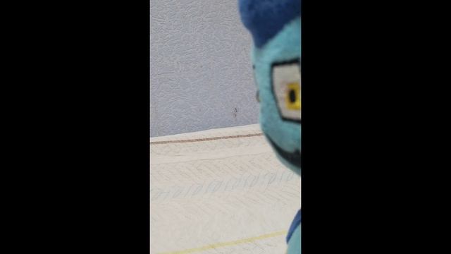 ограбление банка часть 1