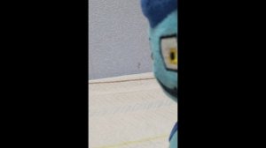 ограбление банка часть 1