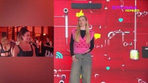 Новости Первого | IOWA провела презентацию нового трека | Soda Luv уходит в другой музыкальный жанр