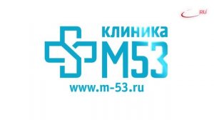 «День за днём» выпуск от 04.05.2026