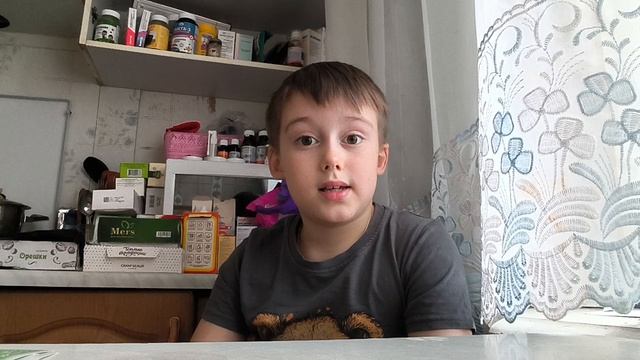 заходите в VK видео