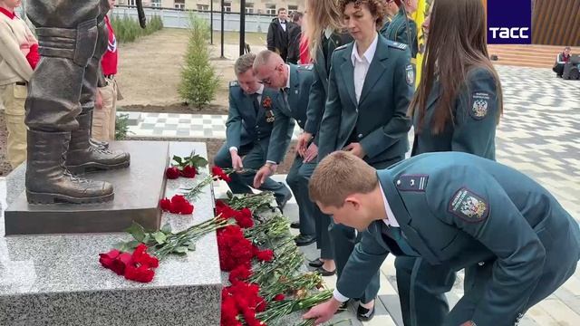 Сводка от вчерашнего 29 апреля 2026г. из официальных источников соцсетях РФ и за её пределами РФ.