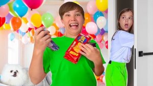 Одни Дома 72 часа