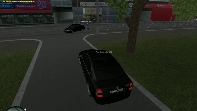 unknown_2026.04.30-02.13_clip_1_clip_1