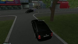 unknown_2026.04.30-02.13_clip_1_clip_1