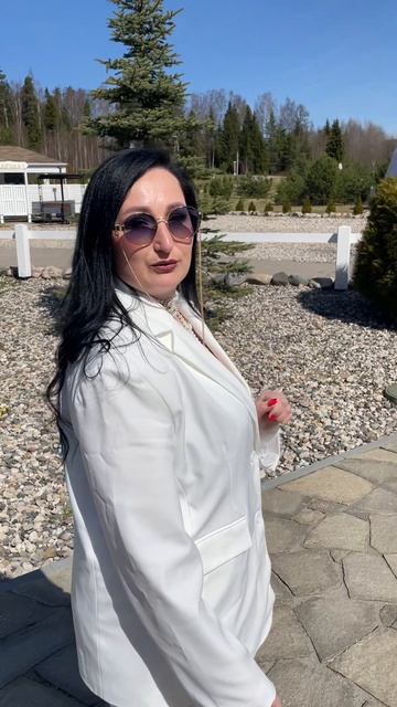 Перманентный макияж Школа Елены Дерновой