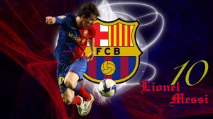 PES 2019 Чемпионат Испании - БАРСА