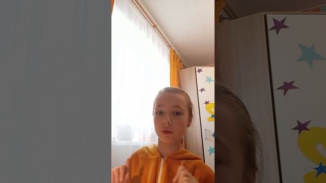 Очень милый 💗 канструктр!!! Вессенний вайб🌺🌺🌺
