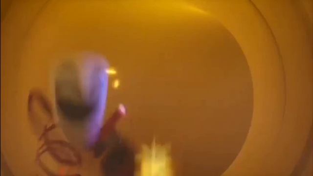 мог бы и лучше...