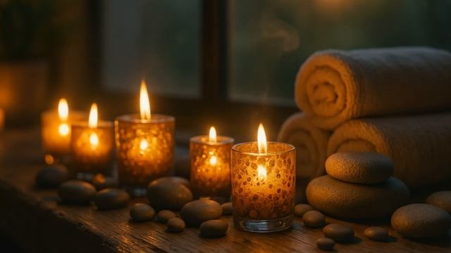 Музыка для сна слушать бесплатно, усыпляющая и расслабляющая