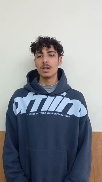 Борис Фильцов. Вечная слава  — читает  Юссеф Абиди