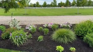 🔥🔥🔥🍀🍀🍀