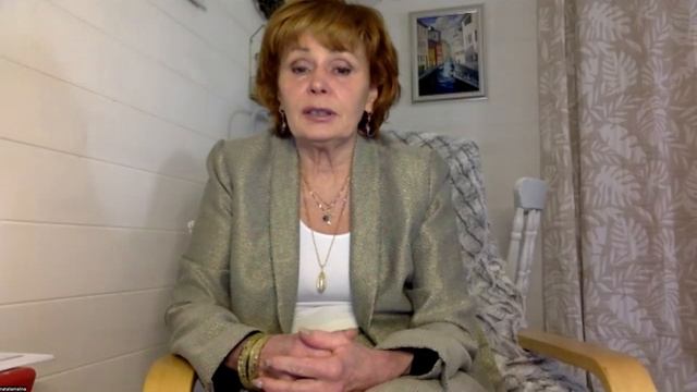 Путь к обучению. Путь к Богу. Духовное развитие и сознание. Медицина Многомерного Генома