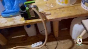 Задержанный в Нижнем Новгороде сбытчик мефедрона уличён полицией ещё и в изготовлении наркотиков