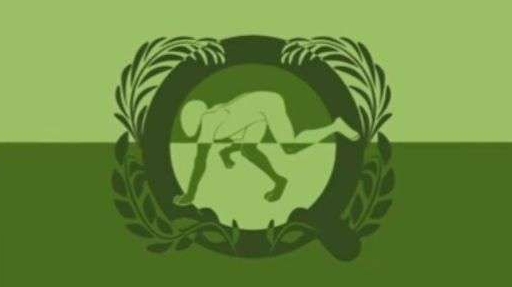 обзор на маски