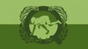 обзор на маски