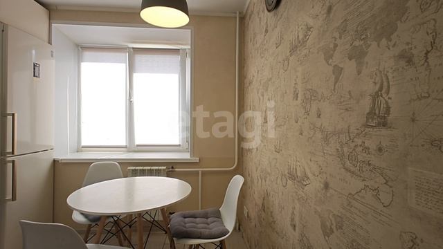 Спартаковцев 71а