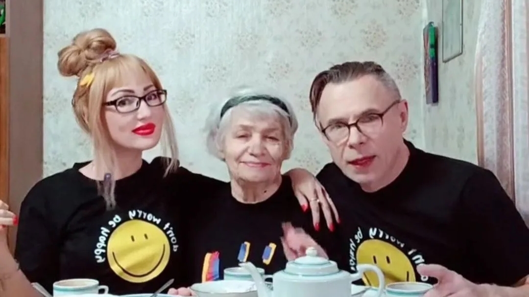 Как снизить вес.Мукбанг.Всем приятного аппетита и приятного просмотра 🤗