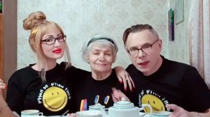 Как снизить вес.Мукбанг.Всем приятного аппетита и приятного просмотра 🤗