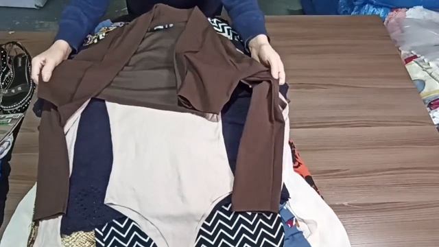 Лот 155 Микс Лёгкий м-ж Англия Крем 1380₽-кг 167 ед  38,3 кг