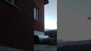 1000015571.mp4