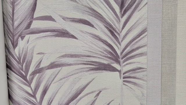 Обзор обоев Rasch Альгеро (Alghero) 943610