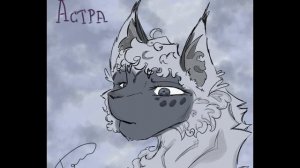 астра, на конкурс