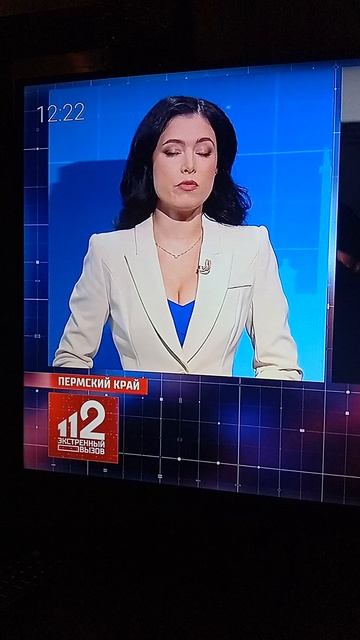 20260430_122212