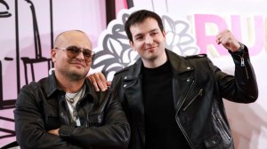 Стали автослесарями: почему исполнители песни «Это не женщина» ушли из шоу-бизнеса