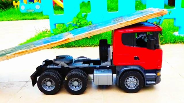 Забавные Заезды машинок
Улетные Тачки
Скорость-Веселье-Радость
Приключения на Колесах