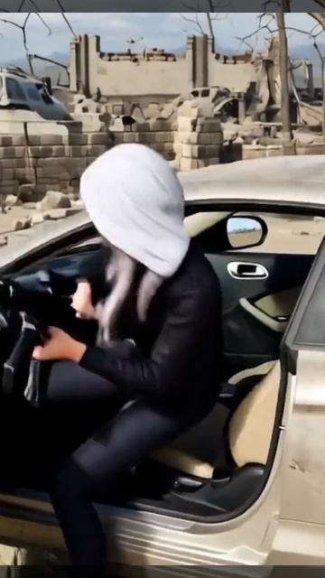 #терминатор #киборг #terminator #ciberseguridad #tiktok #midjourney #rock #рок