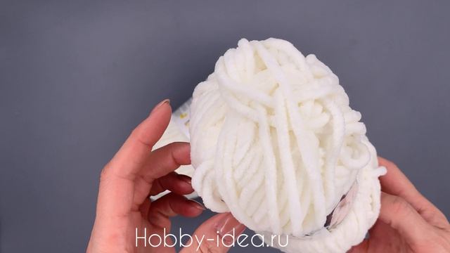 Himalaya Dolphin Baby 80363