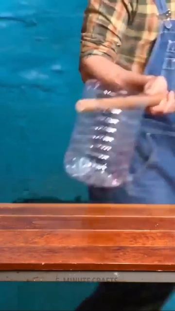 Подборка лайфхаков и советов.👍