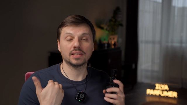 🔥 ТОП-10 САМЫХ СЕКСУАЛЬНЫХ МУЖСКИХ АРОМАТОВ 2026 ГОДА ПО МНЕНИЮ ДЕВУШЕК 🔥