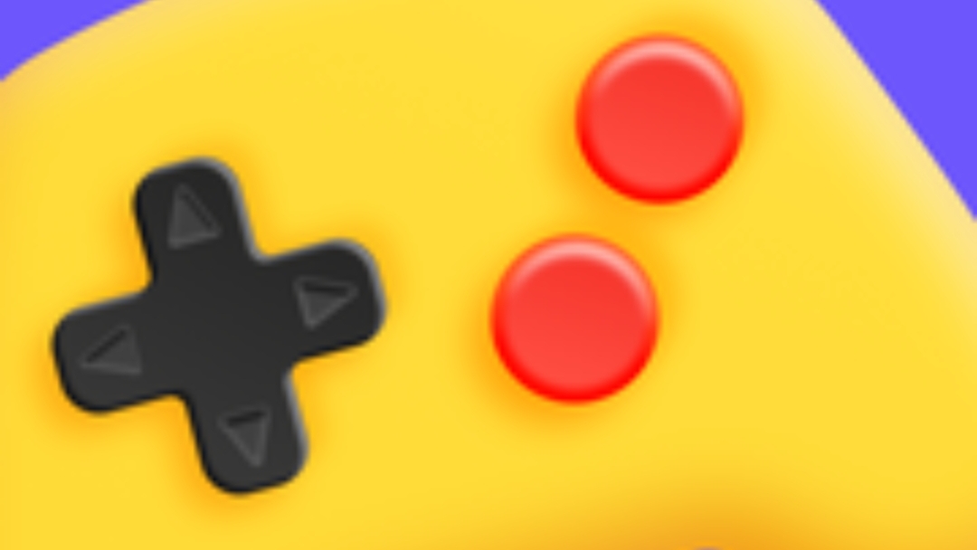 Яндекс игры, переводчик и реакция.