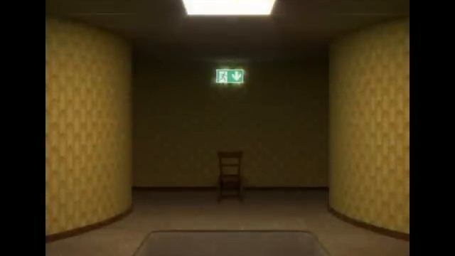 Dreamcore Playlist ☺️