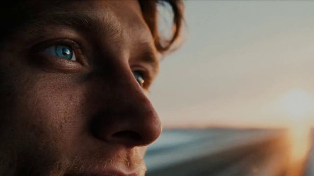 Авто на двоих