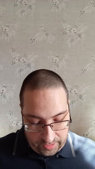 Авангард-Локомотив прогнозы на хоккей 30.04/26 #shorts #predittore  #кхл #кубокгагарина #КГ2026