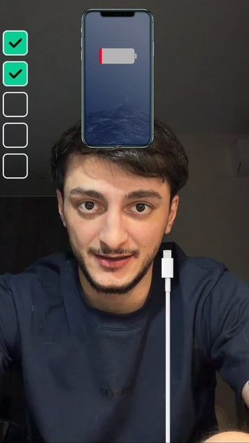 вывоз любых челленджей с масками у меня на странице!