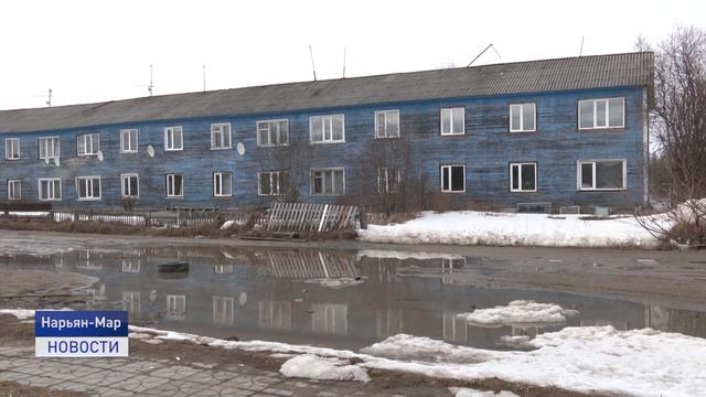 СЧАСТЛИВОЕ ДЕТСТВО РЯДОМ