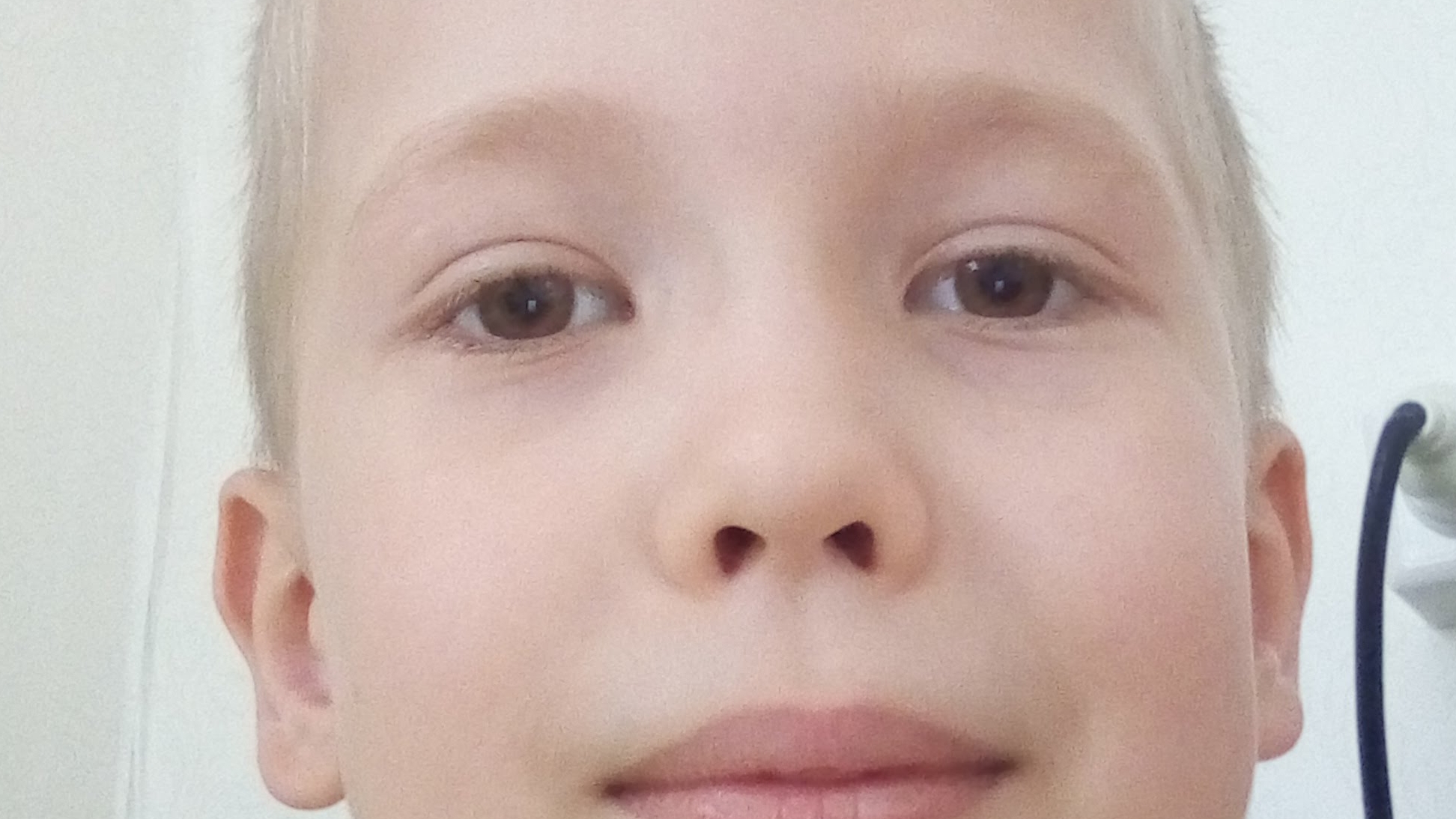 СТЕПАН97К:Стрим!