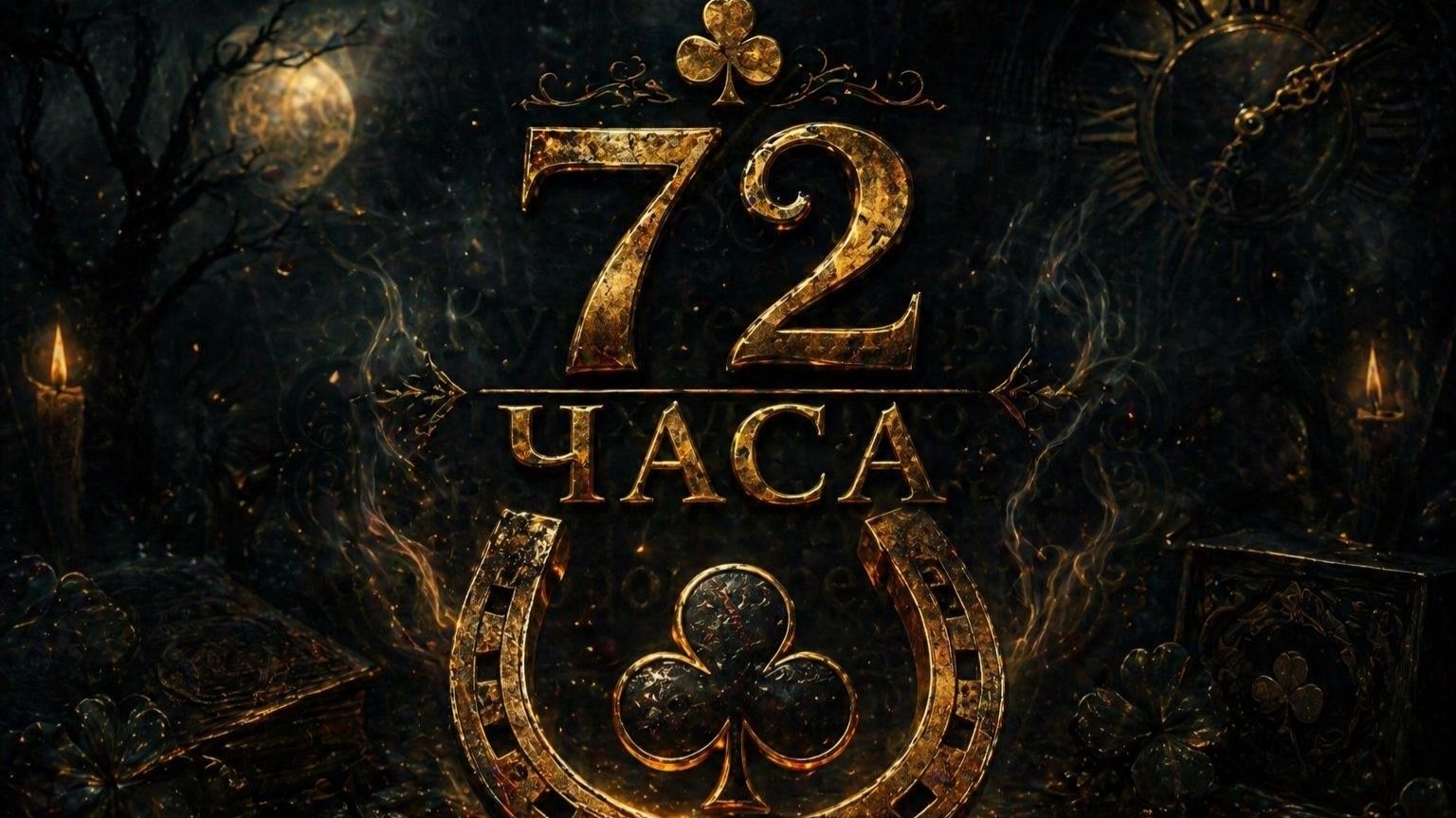 72