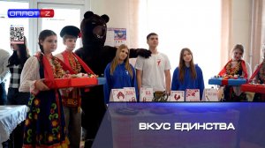 👍 Чебуреки, перед которыми не устоять!