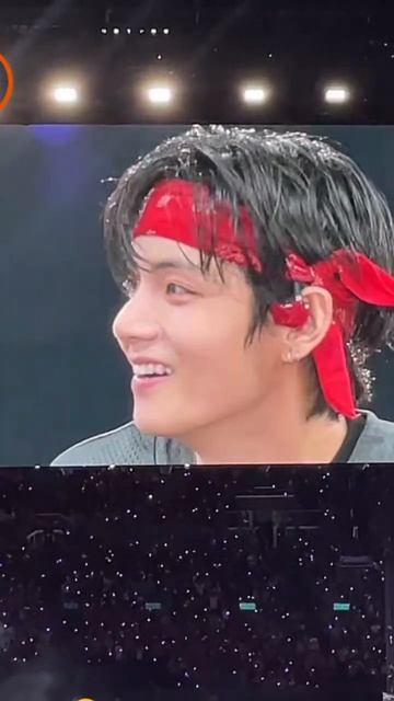 ТЭХЁН УМЕЕТ РАЗГОВАРИВАТЬ С АРМИ...