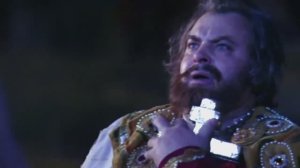 А.П. Бородин. «Князь Игорь». Чью оперу мы изучаем?