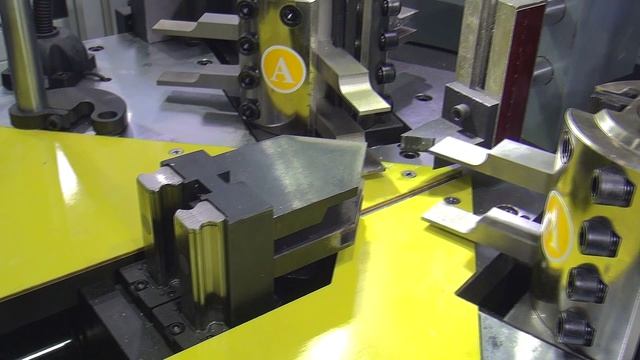 FRTE на выставке MosBuild 2026