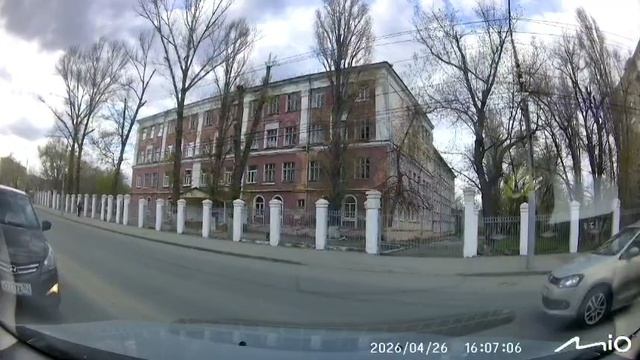 1000034728.mp4